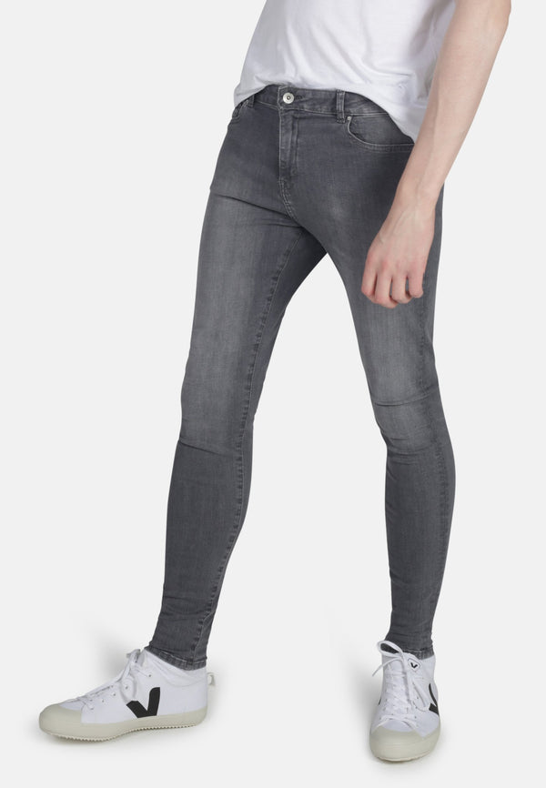 Fbb hotsell men's jeans