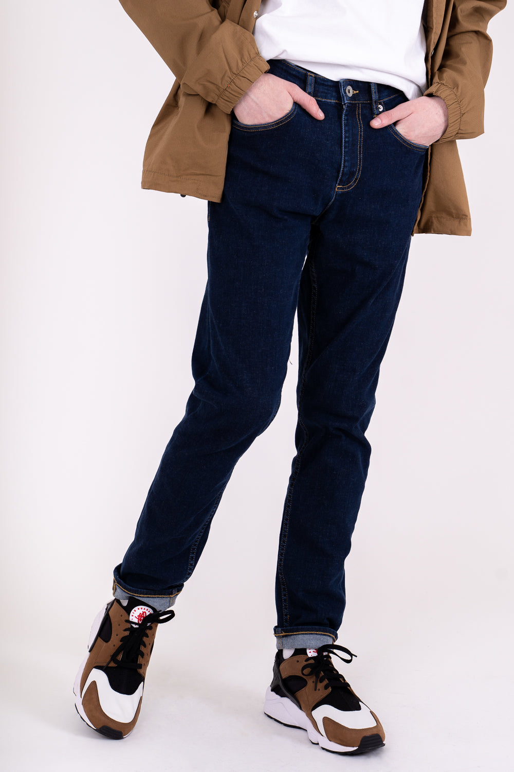 Liu Jo StraightFit Jeans Online  Womens Authentic Denim Light Blue